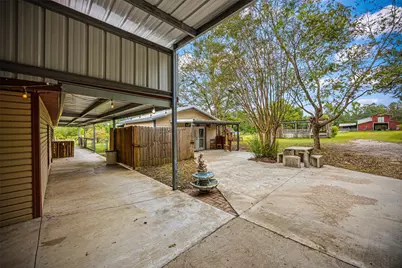 577 County Road 138 E, Jasper, TX 75951 - Photo 33