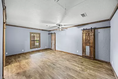 577 County Road 138 E, Jasper, TX 75951 - Photo 13