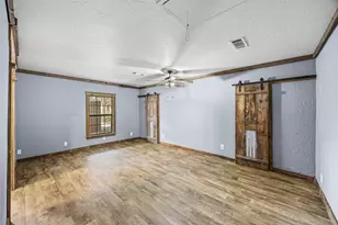 577 County Road 138 E, Jasper, TX 75951 - Photo 13