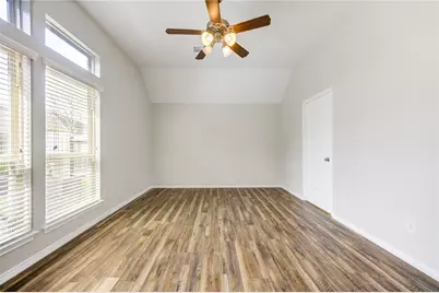 27407 Gatlin Lane, Spring, TX 77386 - Photo 21