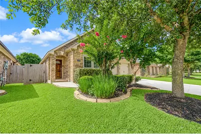 27407 Gatlin Lane, Spring, TX 77386 - Photo 29