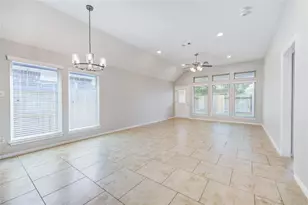 27407 Gatlin Ln, Spring, TX 77386 - Photo 17