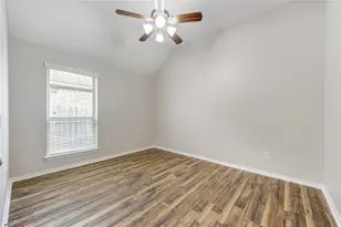 27407 Gatlin Ln, Spring, TX 77386 - Photo 27