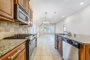 27407 Gatlin Ln, Spring, TX 77386 - Photo 15