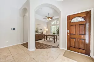 27407 Gatlin Ln, Spring, TX 77386 - Photo 3