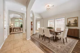 27407 Gatlin Ln, Spring, TX 77386 - Photo 5