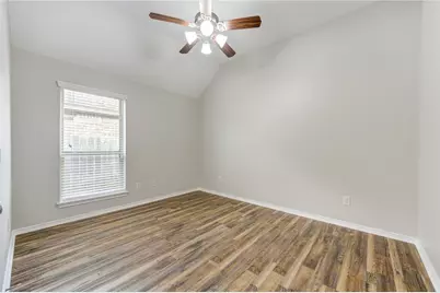 27407 Gatlin Lane, Spring, TX 77386 - Photo 27