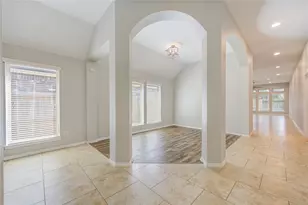 27407 Gatlin Ln, Spring, TX 77386 - Photo 11