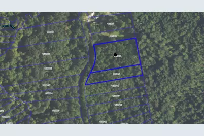 Lot 715 & Lot 716 N Royal Estates Drive, Conroe, TX 77303 - Photo 5