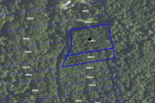 Lot 715 & Lot 716 N Royal Estates Dr, Conroe, TX 77303 - Photo 5