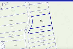 Lot 715 & Lot 716 N Royal Estates Dr, Conroe, TX 77303 - Photo 3