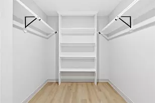 925 County Rd 737B, Alvin, TX 77511 - Photo 13