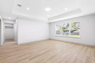 925 County Road 737B, Alvin, TX 77511 - Photo 9