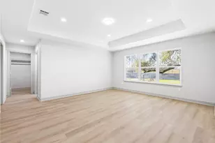 925 County Rd 737B, Alvin, TX 77511 - Photo 9