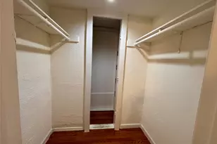 8287 Creekbend Dr, Houston, TX 77071 - Photo 11