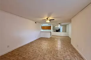 8287 Creekbend Dr, Houston, TX 77071 - Photo 3