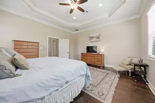 2245 Strangmeier Rd, Brenham, TX 77833 - Photo 23