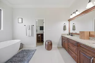 2245 Strangmeier Rd, Brenham, TX 77833 - Photo 25
