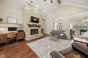 2245 Strangmeier Rd, Brenham, TX 77833 - Photo 17