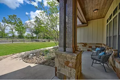 2245 Strangmeier Road, Brenham, TX 77833 - Photo 11