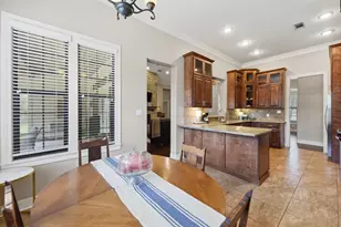 2245 Strangmeier Rd, Brenham, TX 77833 - Photo 19