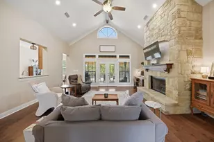 2245 Strangmeier Rd, Brenham, TX 77833 - Photo 3
