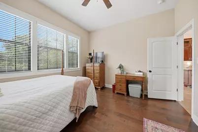 2245 Strangmeier Road, Brenham, TX 77833 - Photo 31
