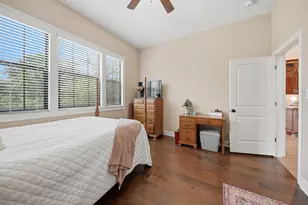 2245 Strangmeier Rd, Brenham, TX 77833 - Photo 31