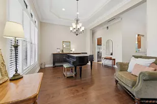 2245 Strangmeier Rd, Brenham, TX 77833 - Photo 13