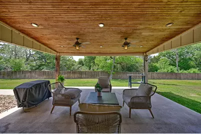 2245 Strangmeier Road, Brenham, TX 77833 - Photo 37
