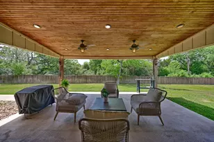 2245 Strangmeier Rd, Brenham, TX 77833 - Photo 37