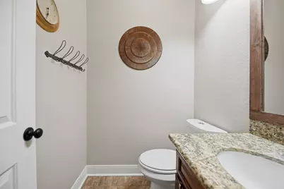 2245 Strangmeier Road, Brenham, TX 77833 - Photo 15