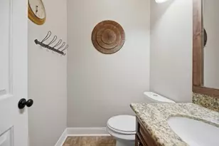 2245 Strangmeier Rd, Brenham, TX 77833 - Photo 15