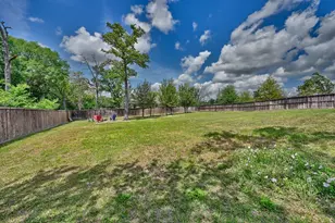 2245 Strangmeier Rd, Brenham, TX 77833 - Photo 39