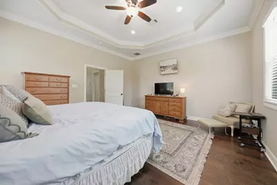 2245 Strangmeier Road, Brenham, TX 77833 - Photo 23