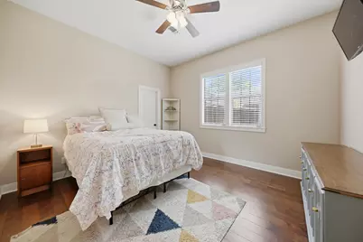 2245 Strangmeier Road, Brenham, TX 77833 - Photo 27