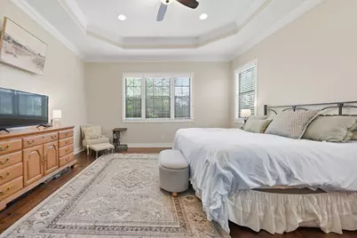 2245 Strangmeier Road, Brenham, TX 77833 - Photo 5