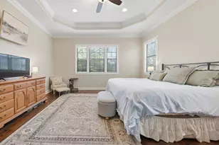 2245 Strangmeier Rd, Brenham, TX 77833 - Photo 5