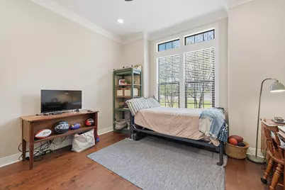 2245 Strangmeier Road, Brenham, TX 77833 - Photo 33
