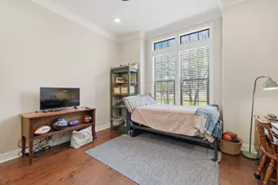 2245 Strangmeier Rd, Brenham, TX 77833 - Photo 33