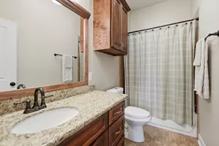2245 Strangmeier Rd, Brenham, TX 77833 - Photo 29