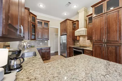 2245 Strangmeier Road, Brenham, TX 77833 - Photo 21