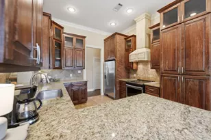 2245 Strangmeier Rd, Brenham, TX 77833 - Photo 21