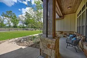 2245 Strangmeier Rd, Brenham, TX 77833 - Photo 11