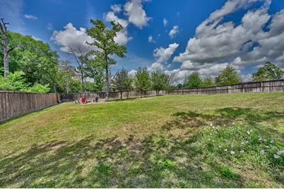 2245 Strangmeier Road, Brenham, TX 77833 - Photo 39