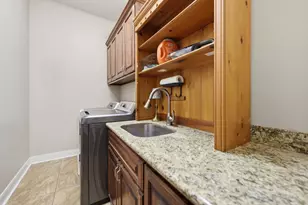 2245 Strangmeier Rd, Brenham, TX 77833 - Photo 35