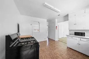 928 University Ave, Huntsville, TX 77320 - Photo 7