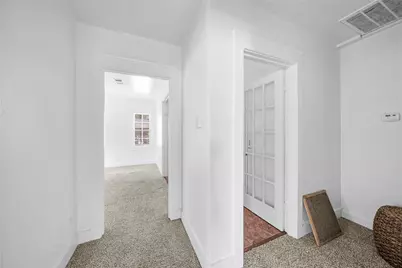 928 University Avenue, Huntsville, TX 77320 - Photo 11