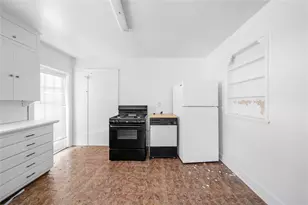 928 University Ave, Huntsville, TX 77320 - Photo 5