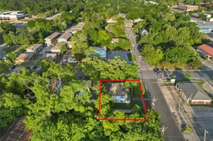 928 University Ave, Huntsville, TX 77320 - Photo 17